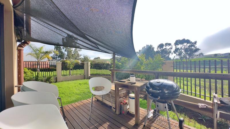 Commercial Property for Sale in Philadelphia Western Cape